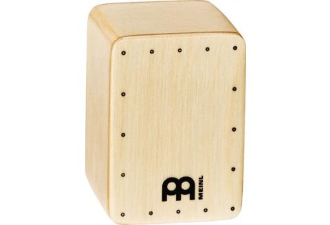 Шейкер Meinl SH50