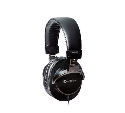 Наушники Prodipe 3000B