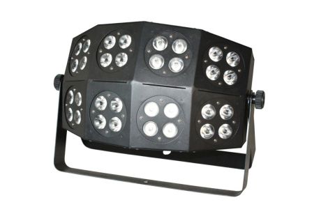 Световой эффект INVOLIGHT OB350 - LED