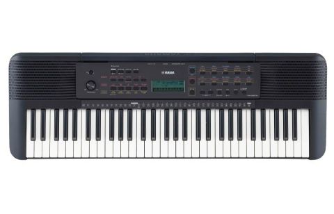 Синтезатор YAMAHA PSR-E273