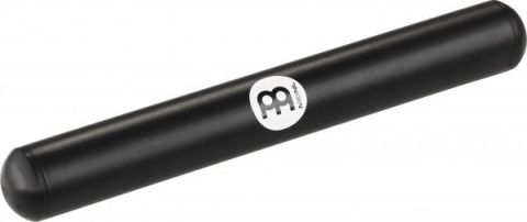 Шейкер протон Meinl SH23