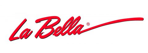 La Bella