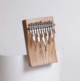 Kalimba LAB KL-C-S11TsAOM-C