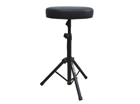 Стул Veston KB003