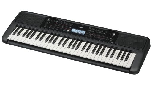 Синтезатор YAMAHA PSR-E383