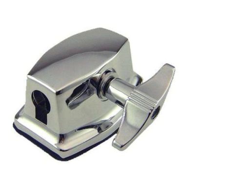 Крепление ножки том барабана 9,5/10,5мм LDrums TM-002CR