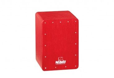 Шейкер Meinl NINO955R