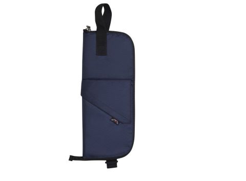 Чехол для барабанных палочек А3 DS-1S-BLUE