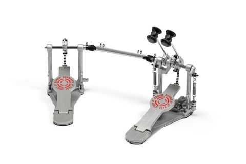 Педаль бас-барабана двойная Sonor DP 2000 S