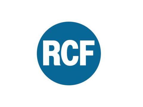 RCF