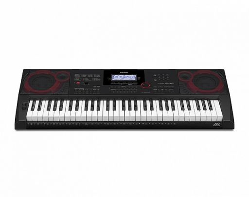 Синтезатор Casio CT-X3000