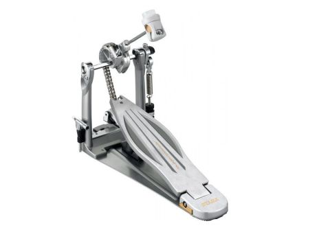 Педаль для бас барабана TAMA HP910LN