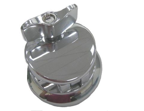 Крепление ножки том барабана 12мм LDrums TM-006CR