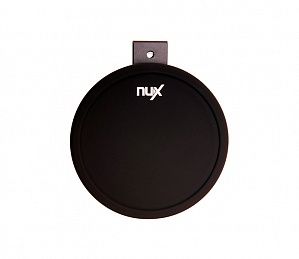 Пэд малого барабана 11 Nux для установок DM-3 и DM-5