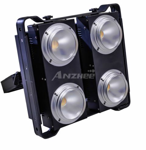 Блайндер Anzhee BL4x100