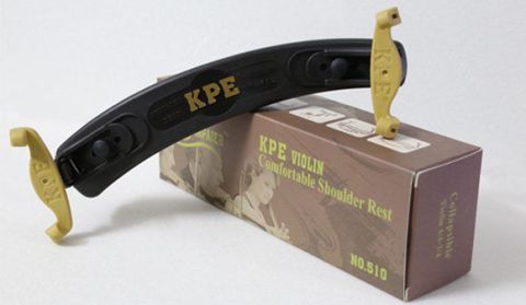 Мостик для скрипки размером 4/4-3/4, Kapaier NO.510 KPE