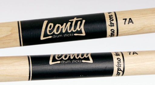 Leonty