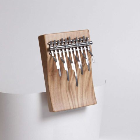 Kalimba LAB KL-C-S11TsHkOM-C