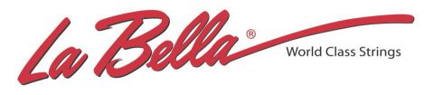 La Bella
