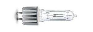 Philips 7008 HPL750