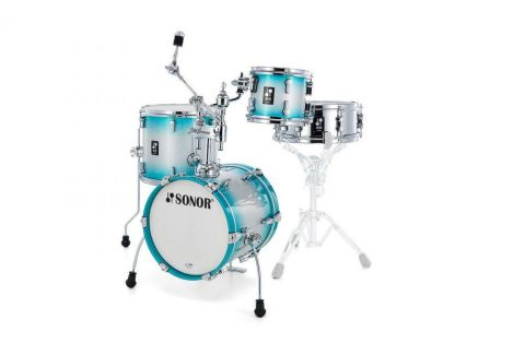 Барабанная установка Sonor AQ2 Martini Set ASB 17333