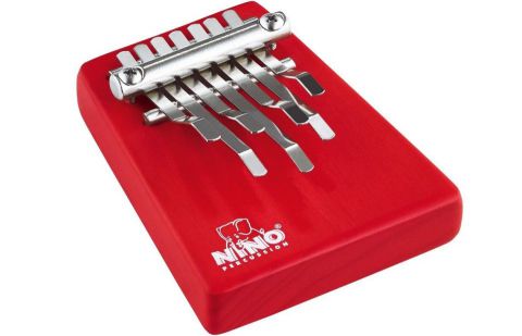 Калимба Meinl NINO PERCUSSION NINO964R