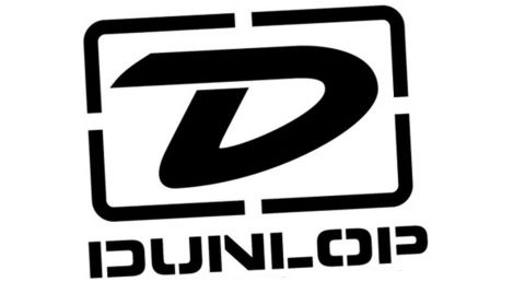 Dunlop