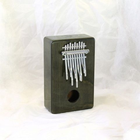 Калимба санса Kalimba LAB KL-A-S9SS-D