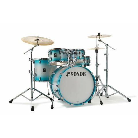 Барабанная установка Sonor AQ2 Studio Set ASB 17333