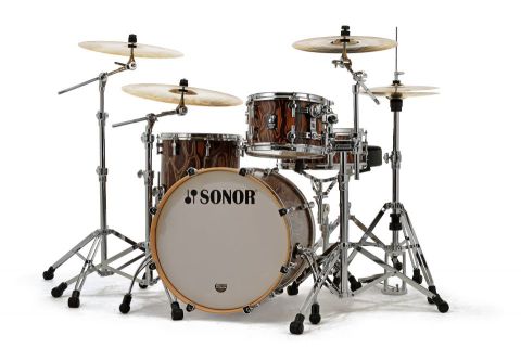 Набор барабанов Sonor ProLite PL 322 Shells WM EDT