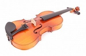 Скрипка Mirra VB-310-4/4