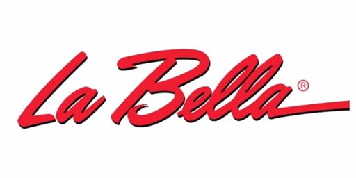 La Bella