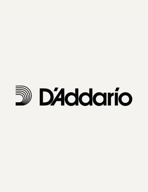 Daddario